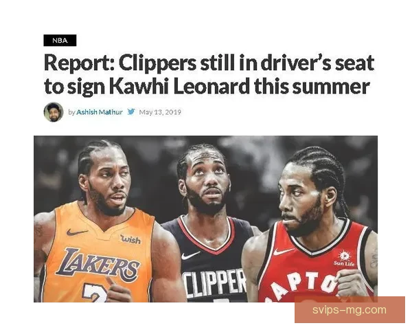 ESPN曝费尔明同意续约巴萨至2031年暂别切尔西追逐