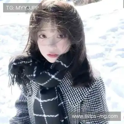 蒙潜豪